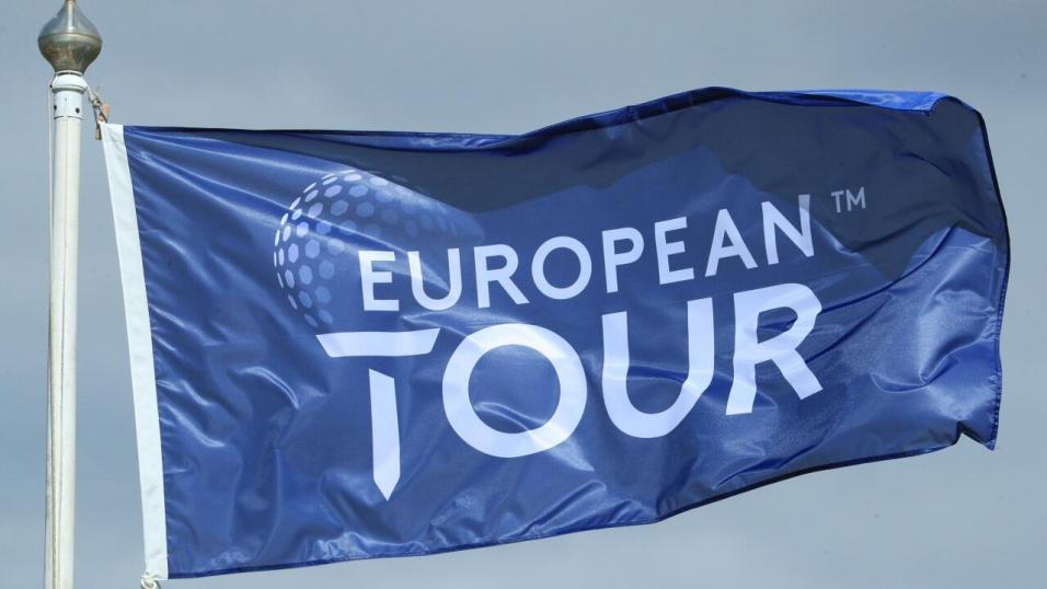 Portuguese Open 2020 at Royal Obidos